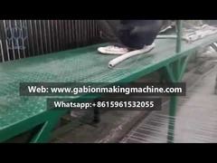 5.7M Machine à gabions.mp4