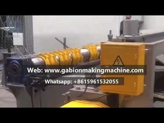 LIGNE DE PRODUCTION DE GABIONS.mp4