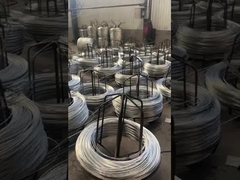 Machines à mailles de gabon automatiques