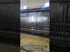 Machines à gabon bon marché en provenance de Chine: analyse qualité/coût