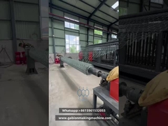 Top 10 des fabricants de machines à gabon en 2025: Comparaison de prix et guide de l'acheteur