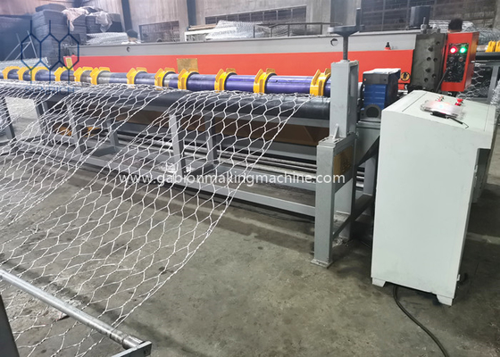 acheter Ligne de machine à gabon à haute vitesse PLC avec alimentation automatique par fil fabrication en ligne