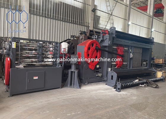 Acheter  fabrication en ligne