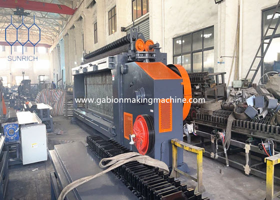 Acheter  fabrication en ligne