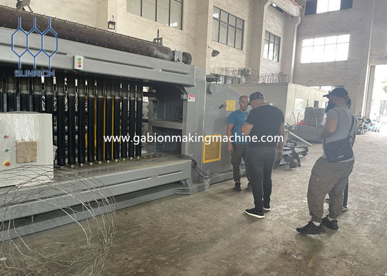 Acheter  fabrication en ligne