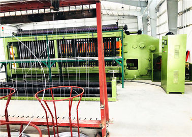 acheter contrôle hexagonal de PLC d'éolienne de machine/bord de fabrication de fil 7.5kw fabrication en ligne