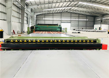 acheter Machine de revêtement galvanisée à chaud de fil de PVC de fer pour la fabrication de fil hexagonale fabrication en ligne