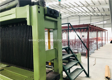 acheter Largeur hexagonale durable de machine de fabrication de fil/de machine de tissage de grillage 1200mm fabrication en ligne