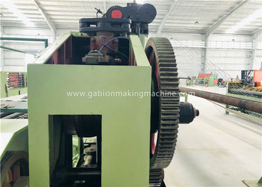 acheter Maillon de chaîne hexagonal de 3 torsions faisant la grosseur de maille de machine 55x70mm LNWL-2055-2 fabrication en ligne