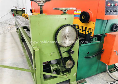 acheter Le panier de Gabion de rendement élevé usine la double grosseur de maille de la torsion 80x100mm pour la digue fabrication en ligne