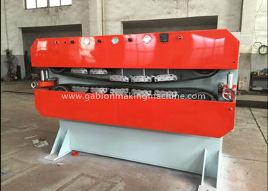 acheter Fan de machine de revêtement de PVC de textile/tissu se refroidissant pour le revêtement de fil électrique fabrication en ligne