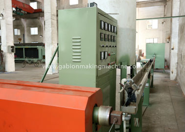 acheter machine de revêtement de PVC 4kW 2500mm x 60mm x écurie produite par 1600mm pour le génie civil fabrication en ligne