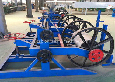 acheter Machine de revêtement automatique de PVC de grande vitesse 1900x450x1000mm pour la tuyauterie de chauffage fabrication en ligne