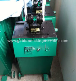 acheter Machine de soudage bout à bout UN10/équipement soudage bout à bout pour le diamètre de fil de fer 2.0-6.5mm fabrication en ligne