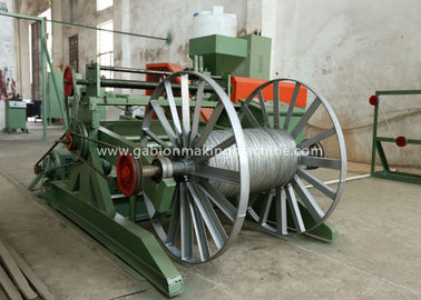 acheter L'OIN de machine de revêtement d'unité centrale de PVC de machine de revêtement galvanisée/rendement élevé a approuvé fabrication en ligne