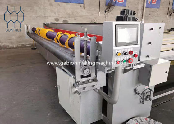 acheter Machine résistante de Gabion de double support pour 115x137mm Mesh Fence/construction fabrication en ligne