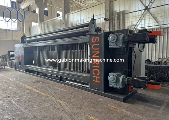 Machines à gabon bon marché en provenance de Chine: analyse qualité/coût